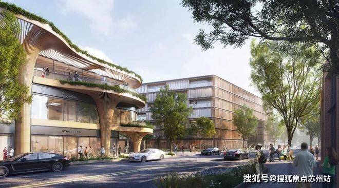 首页网站-2025最新房价-楼盘详情-户型配套爱游戏网站入口天安1号售楼处(闵行