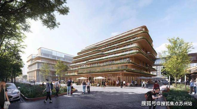 首页网站-2025最新房价-楼盘详情-户型配套爱游戏网站入口天安1号售楼处(闵行天安1号)(图2)