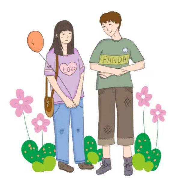 婚姻保鲜秘籍情感维护的小技巧爱游戏ayx山东奔赴咨询：