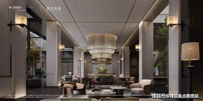 楼中心电话张江金茂府楼盘百科→首页网站爱游戏app登录张江金茂府售楼处电话售