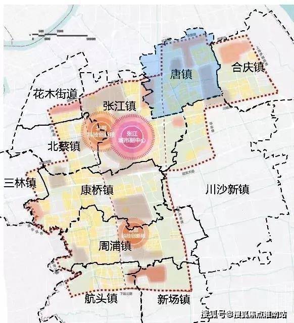 楼中心电话张江金茂府楼盘百科→首页网站爱游戏app登录张江金茂府售楼处电话售(图9)