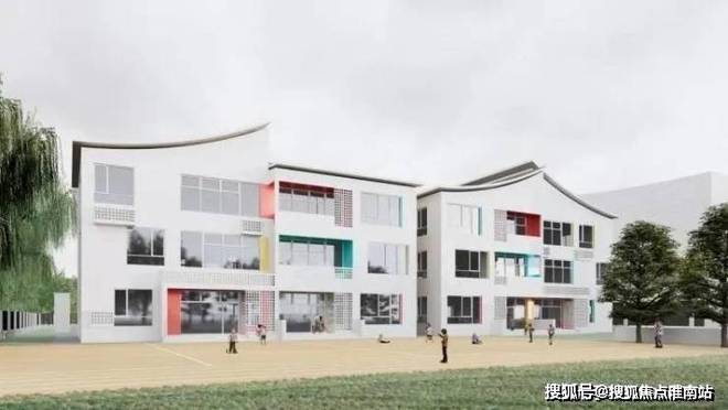 楼中心电话张江金茂府楼盘百科→首页网站爱游戏app登录张江金茂府售楼处电话售(图17)