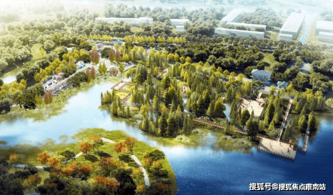 楼中心电话张江金茂府楼盘百科→首页网站爱游戏app登录张江金茂府售楼处电话售(图30)