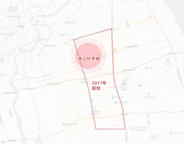 楼中心电话张江金茂府楼盘百科→首页网站爱游戏app登录张江金茂府售楼处电话售(图27)