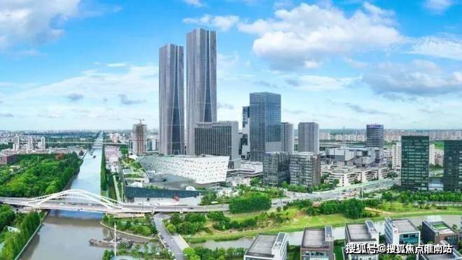 楼中心电话张江金茂府楼盘百科→首页网站爱游戏app登录张江金茂府售楼处电话售(图32)