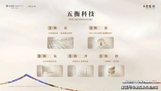 楼中心电话张江金茂府楼盘百科→首页网站爱游戏app登录张江金茂府售楼处电话售(图34)