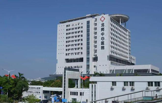 洋天祺最新发布：高品质社区的典范爱游戏最新龙岗远洋天祺 怎么样远(图7)