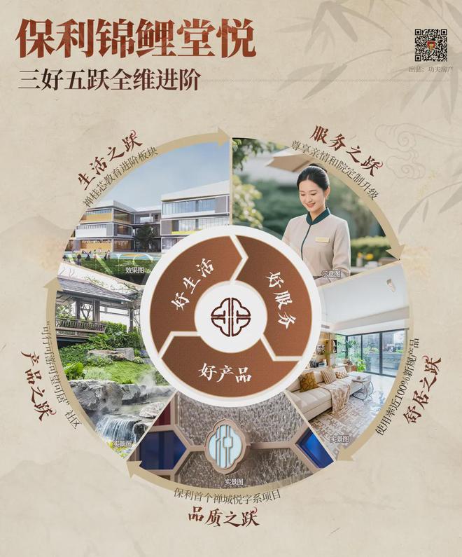 芯“超配”产品总价150万起！爱游戏平台首日登记已破百！禅桂(图16)