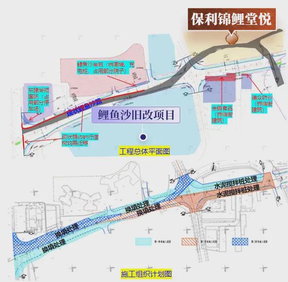 芯“超配”产品总价150万起！爱游戏平台首日登记已破百！禅桂(图24)