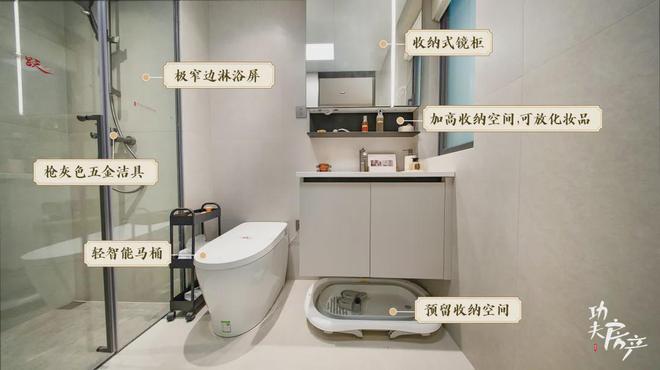 芯“超配”产品总价150万起！爱游戏平台首日登记已破百！禅桂(图43)