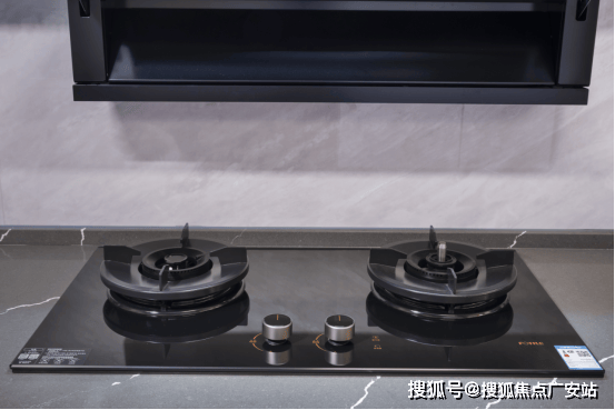 售楼处电线楼盘评测_价格配套户型丨停车位电话爱游戏体育越秀杨浦天玥(售楼处)越秀