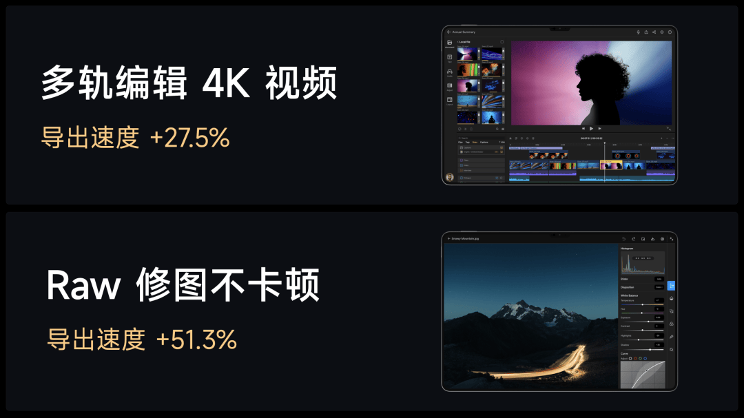 小米15S Pro 正式发布YU7 技术发布爱游戏app网站手机版雷军：小米玄戒O1、(图16)