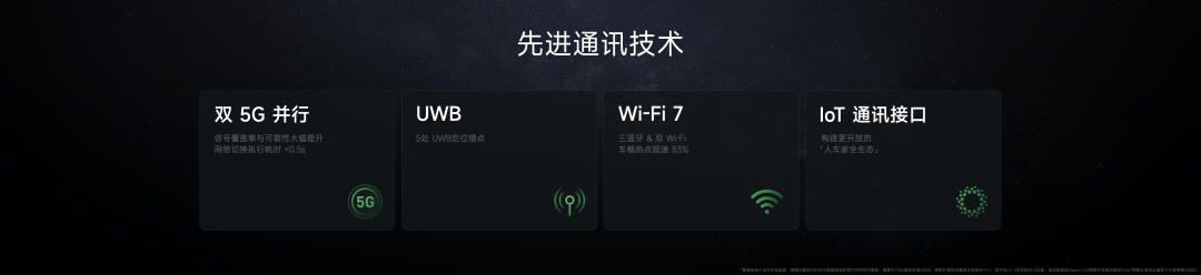 小米15S Pro 正式发布YU7 技术发布爱游戏app网站手机版雷军：小米玄戒O1、(图38)