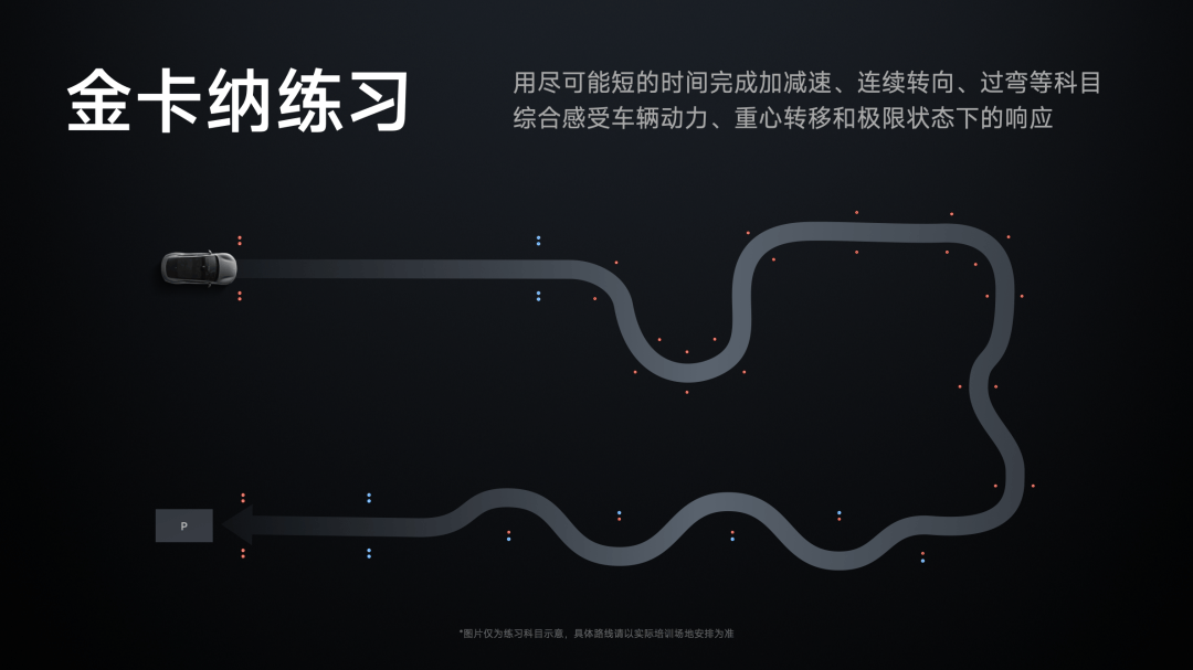 小米15S Pro 正式发布YU7 技术发布爱游戏app网站手机版雷军：小米玄戒O1、(图40)