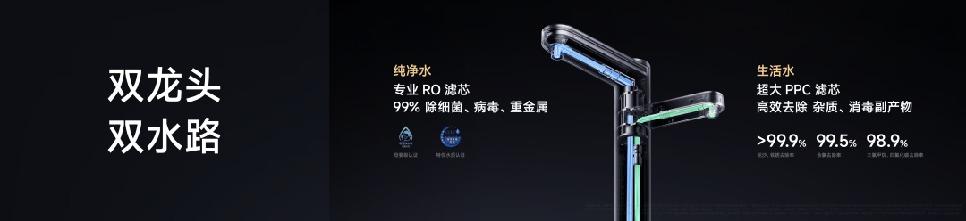 小米15S Pro 正式发布YU7 技术发布爱游戏app网站手机版雷军：小米玄戒O1、(图75)