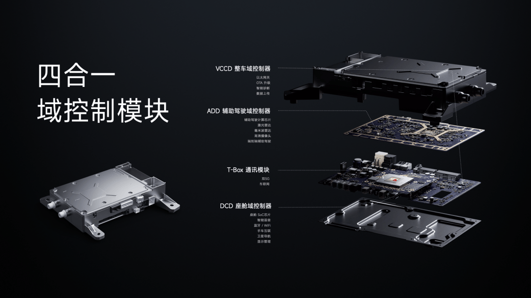 小米15S Pro 正式发布YU7 技术发布爱游戏app网站手机版雷军：小米玄戒O1、(图111)